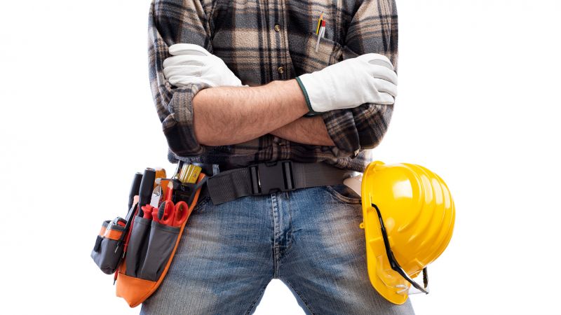Local Handyman Services