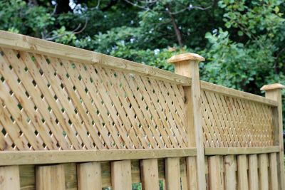 Benefits Of Prompt Fence Repair For Homeowners