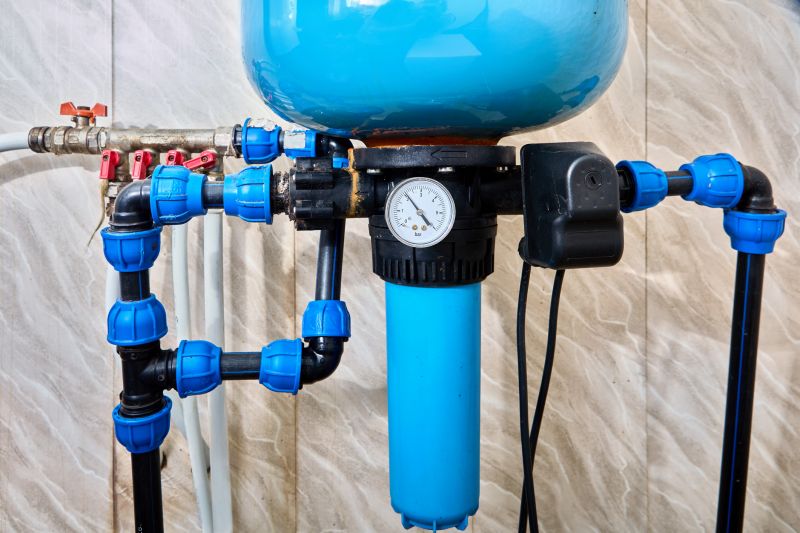 Common Plumbing Problems Homeowners Face