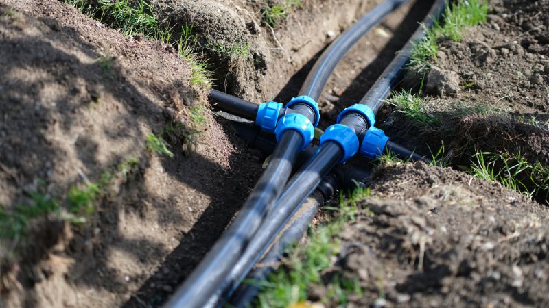 Common Plumbing Problems Homeowners Face