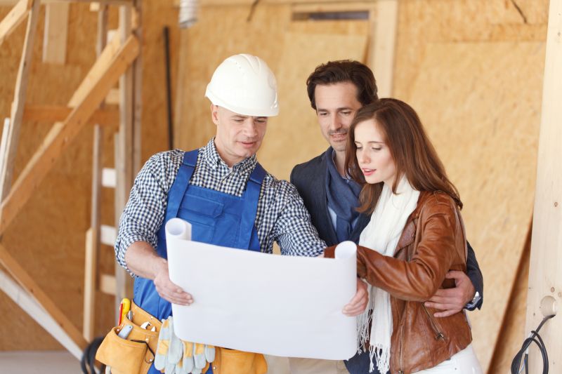 Local Handyman Services