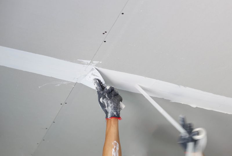 Drywall Handyman Services