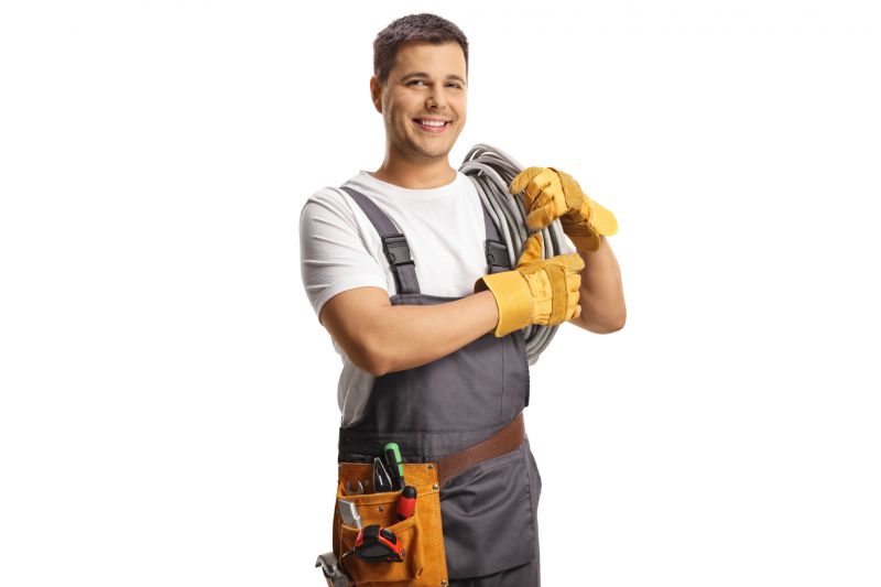 Flooring Repairs A Handyman Can Handle