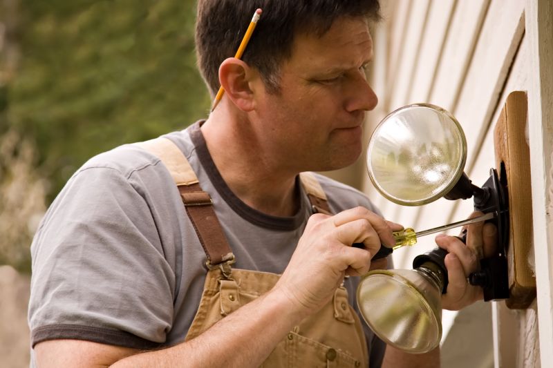 How A Handyman Can Help Prepare A Home For Sale