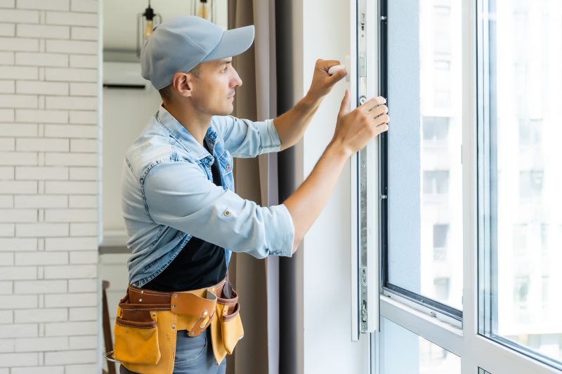 How A Handyman Can Help Prepare A Home For Sale
