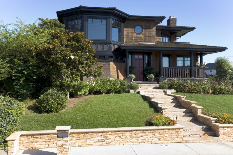 Painting Touch-Ups Vs. Full Repaints: What’s Right For Your Home?