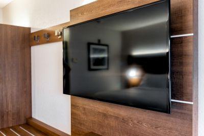 Tv Mounting Services For Safe And Clean Installation