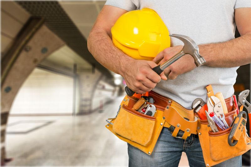 Seasonal Home Maintenance Checklists
